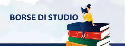 img title Borse di studio 2024-2025