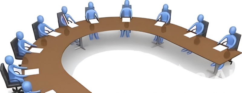Avviso convocazione Consiglio Comunale