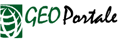 Geoportale