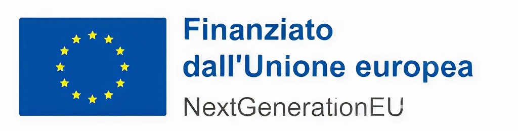 Attuazione misure PNRR
