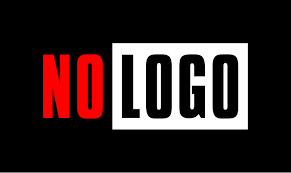 Societ di depurazione Media Valle Srl - in Liquidazione