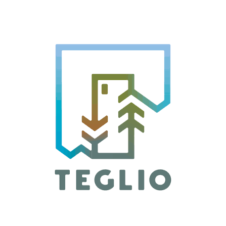 IAT TEGLIO (InfoPoint)