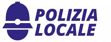 Ufficio Viabilit e Polizia Locale