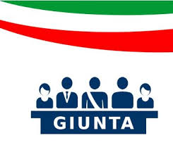 Giunta Comunale