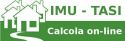 IMU TASI CALCOLO ONLINE