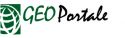 Geoportale