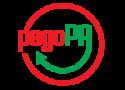 PagoPa