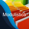 Modulistica