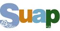 SUAP